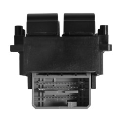 CONTROL ELECTRICO HONDA ACCORD /DELANTERA/IZQUIERDO