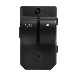 CONTROL ELECTRICO CHEVROLET EXPRESS VAN /DELANTERA/IZQUIERDO