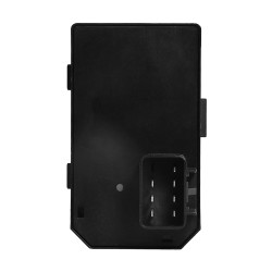 CONTROL ELECTRICO CHEVROLET EXPRESS VAN /DELANTERA/IZQUIERDO