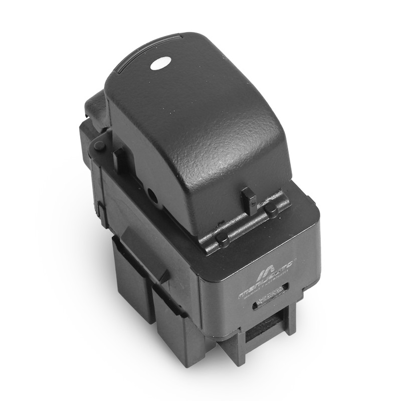 CONTROL ELECTRICO CHEVROLET MALIBU /TRASERA/DERECHO/IZQUIERDO
