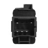 CONTROL ELECTRICO CHEVROLET MALIBU /TRASERA/DERECHO/IZQUIERDO