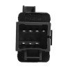 CONTROL ELECTRICO CHEVROLET MALIBU /DELANTERA/DERECHO