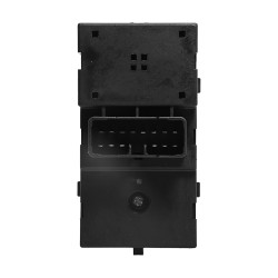 CONTROL ELECTRICO CHEVROLET SONIC /DELANTERA/IZQUIERDO