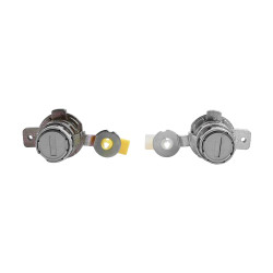 CILINDRO PARA PUERTA HONDA CIVIC