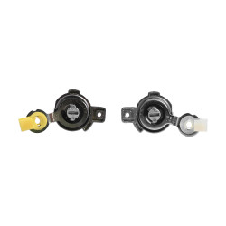 CILINDRO PARA PUERTA HONDA CIVIC