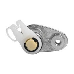 CILINDRO PARA CAJUELA HONDA CIVIC