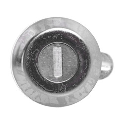CILINDRO PARA CAJUELA RENAULT KWID /TRASERA/DERECHO/IZQUIERDO