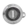 CILINDRO PARA CAJUELA RENAULT KWID /TRASERA/DERECHO/IZQUIERDO