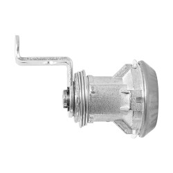CILINDRO PARA CAJUELA RENAULT KWID /TRASERA/DERECHO/IZQUIERDO