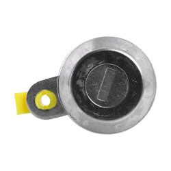 CILINDRO PARA PUERTA RENAULT KWID /DELANTERA/IZQUIERDO