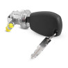 CILINDRO PARA PUERTA RENAULT KWID /DELANTERA/IZQUIERDO