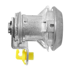 CILINDRO PARA PUERTA RENAULT KWID /DELANTERA/IZQUIERDO