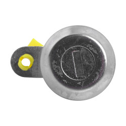 CILINDRO PARA PUERTA RENAULT KWID /DELANTERA/DERECHO