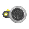 CILINDRO PARA PUERTA RENAULT KWID /DELANTERA/DERECHO