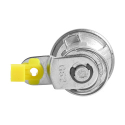 CILINDRO PARA PUERTA RENAULT KWID /DELANTERA/DERECHO