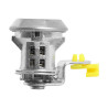 CILINDRO PARA PUERTA RENAULT KWID /DELANTERA/DERECHO