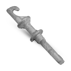 CILINDRO PARA PUERTA...
