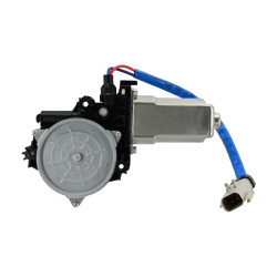 MOTOR DE ELEVADOR ELECTRICO CHRYSLER SEBRING /DELANTERA/IZQUIERDO