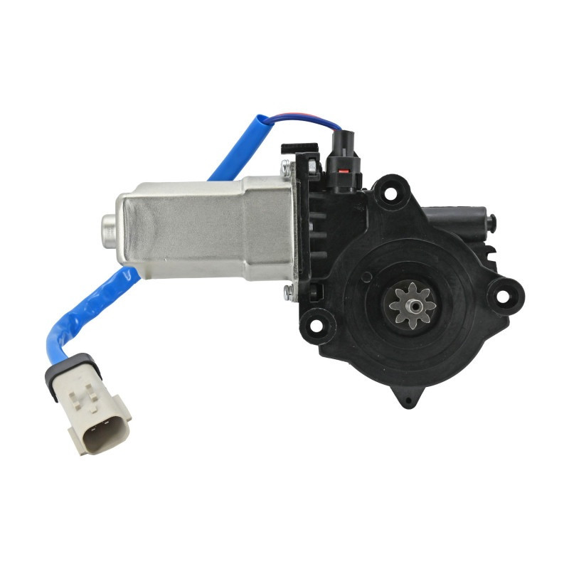 MOTOR DE ELEVADOR ELECTRICO CHRYSLER SEBRING /DELANTERA/IZQUIERDO