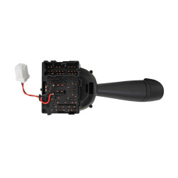PALANCA DIRECCIONAL RENAULT CAPTUR /DELANTERA/IZQUIERDO