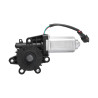 MOTOR DE ELEVADOR ELECTRICO NISSAN ALTIMA /DELANTERA/IZQUIERDO
