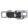 MANIJA INTERIOR CHEVROLET EQUINOX /DELANTERA/TRASERA/DERECHO