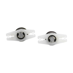 CILINDRO PARA PUERTA HONDA ACCORD