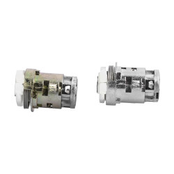 CILINDRO PARA PUERTA HONDA ACCORD