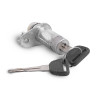 CILINDRO PARA CAJUELA HONDA ACCORD