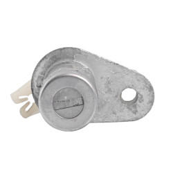CILINDRO PARA CAJUELA HONDA ACCORD