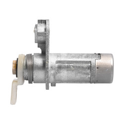 CILINDRO PARA CAJUELA HONDA ACCORD