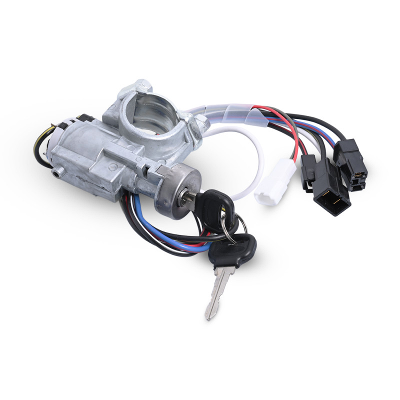CILINDRO DE ENCENDIDO MAZDA B2000/B2200