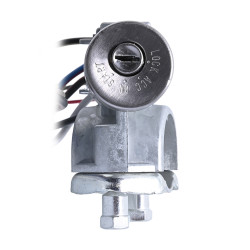 CILINDRO DE ENCENDIDO MAZDA B2000/B2200