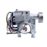 CILINDRO DE ENCENDIDO MAZDA B2000/B2200
