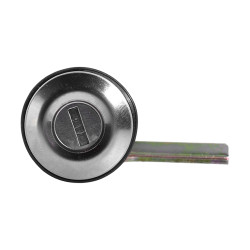CILINDRO PARA CAJUELA NISSAN TSURU I