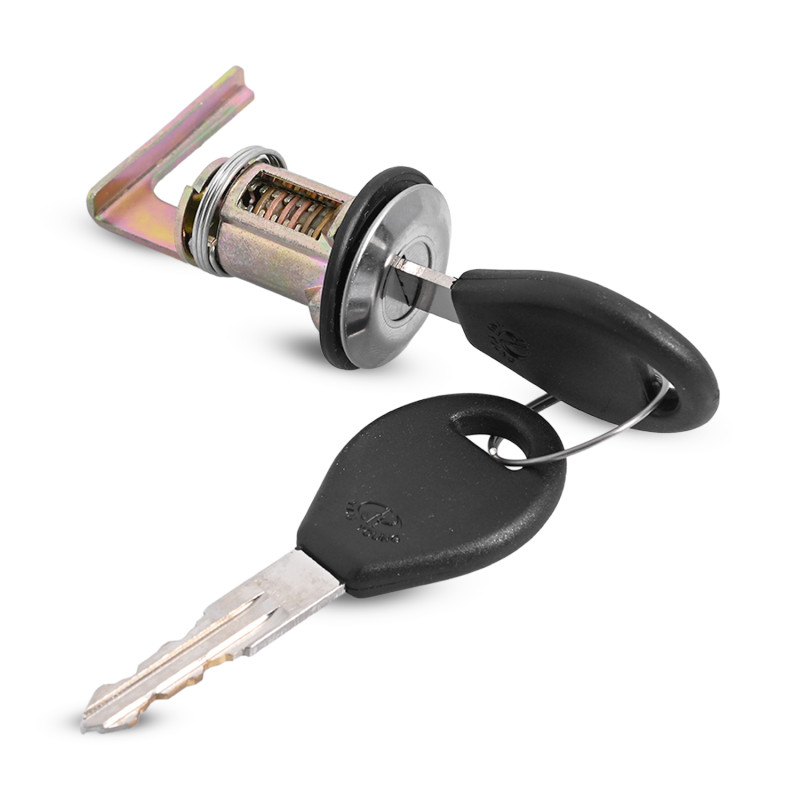 CILINDRO PARA CAJUELA NISSAN TSURU I
