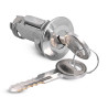 CILINDRO PARA CAJUELA LINCOLN CONTINENTAL