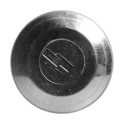 CILINDRO PARA CAJUELA LINCOLN CONTINENTAL