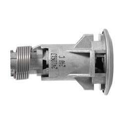 CILINDRO PARA CAJUELA LINCOLN CONTINENTAL