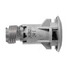 CILINDRO PARA CAJUELA LINCOLN CONTINENTAL