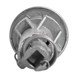 CILINDRO PARA CAJUELA LINCOLN CONTINENTAL