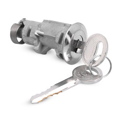 CILINDRO PARA CAJUELA LINCOLN CONTINENTAL
