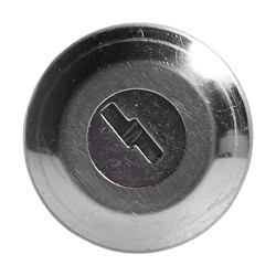 CILINDRO PARA CAJUELA LINCOLN CONTINENTAL