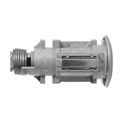 CILINDRO PARA CAJUELA LINCOLN CONTINENTAL