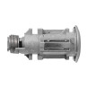 CILINDRO PARA CAJUELA LINCOLN CONTINENTAL