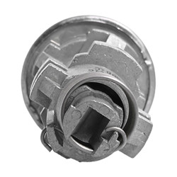 CILINDRO PARA CAJUELA LINCOLN CONTINENTAL