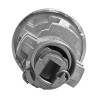 CILINDRO PARA CAJUELA LINCOLN CONTINENTAL