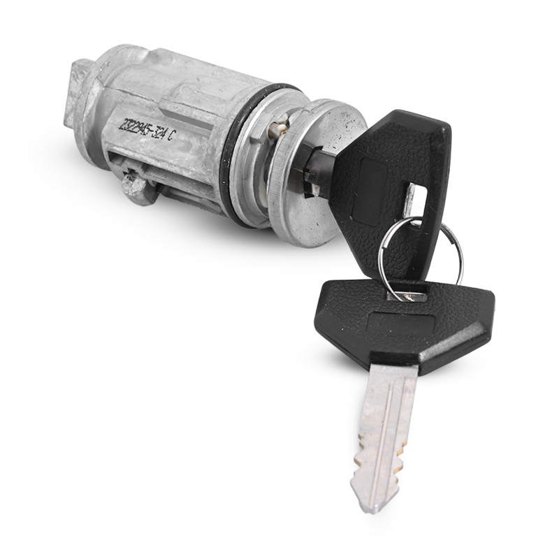 CILINDRO DE ENCENDIDO DODGE CARAVAN