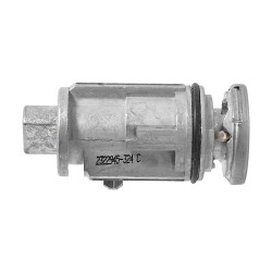 CILINDRO DE ENCENDIDO DODGE CARAVAN