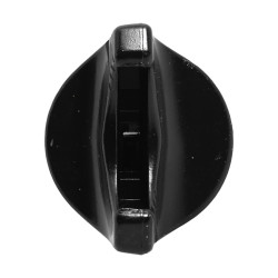 CILINDRO DE ENCENDIDO FORD AEROSTAR